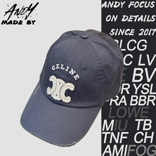 Contact For Direct Buy
