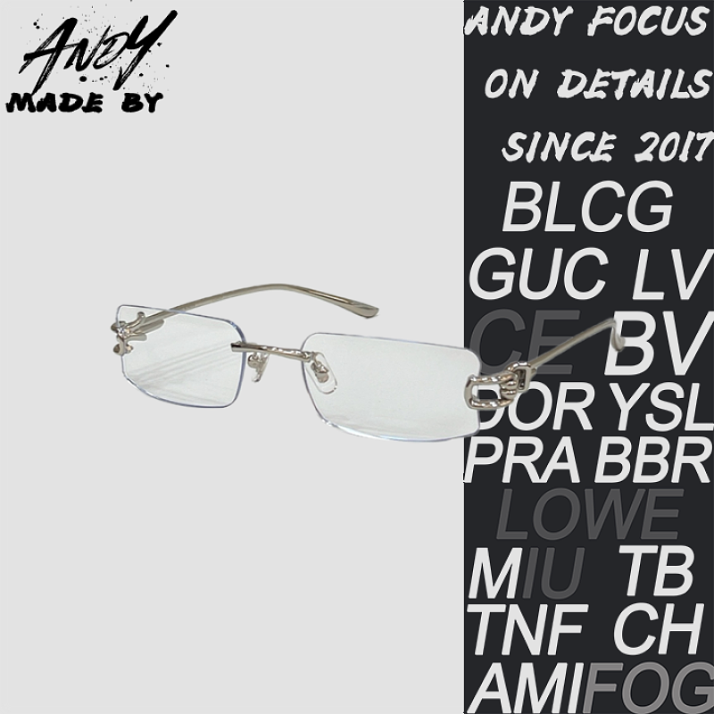 Contact For Direct Buy