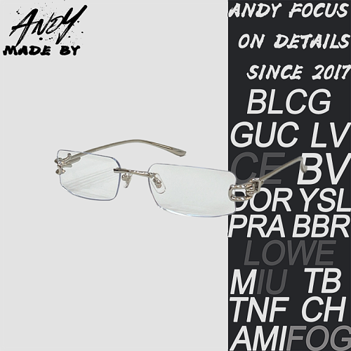 Contact For Direct Buy