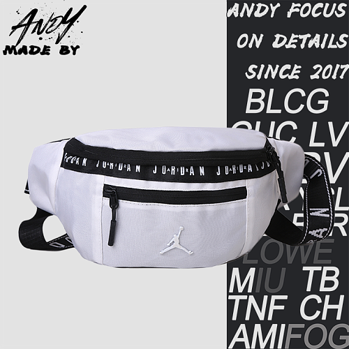 Chest Bag