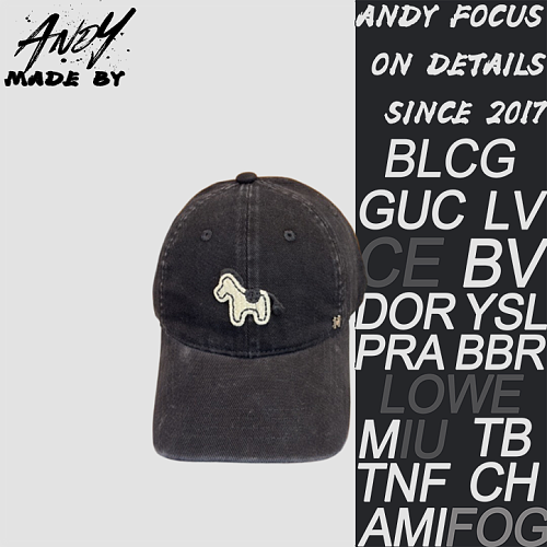Contact For Direct Buy