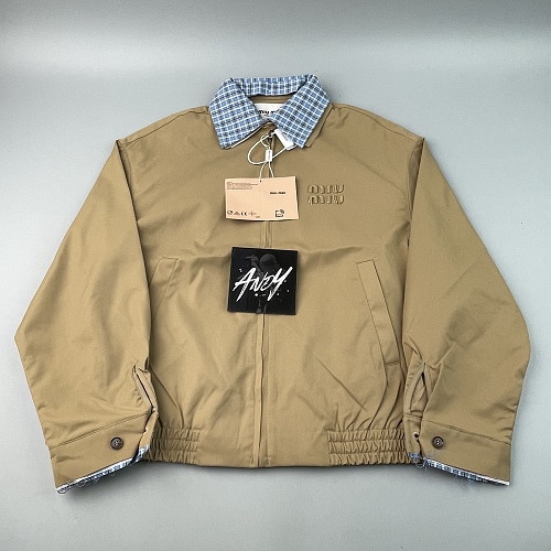 Sizes S-L