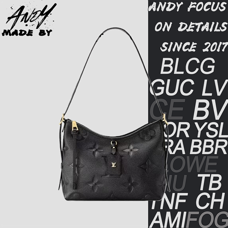 Louis Vuitton A Href Target _blank Rel Noopener Noreferrer Img Src Alt Telegram A &nbsp A Href Target _b
