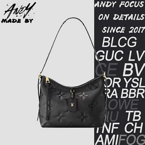 Louis Vuitton A Href Target _blank Rel Noopener Noreferrer Img Src Alt Telegram A &nbsp A Href Target _b