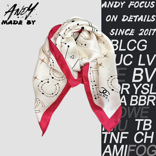 For More High-end Luxury Clothing Please Click