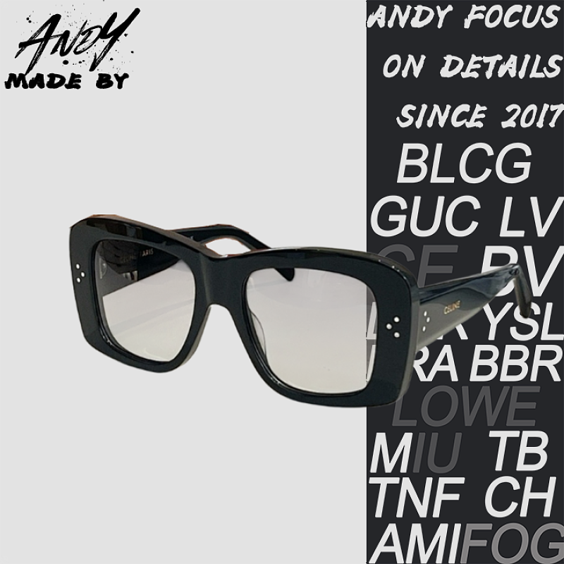 Contact For Direct Buy