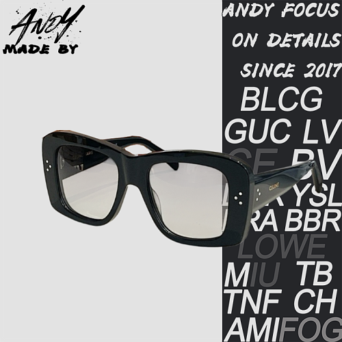 Contact For Direct Buy
