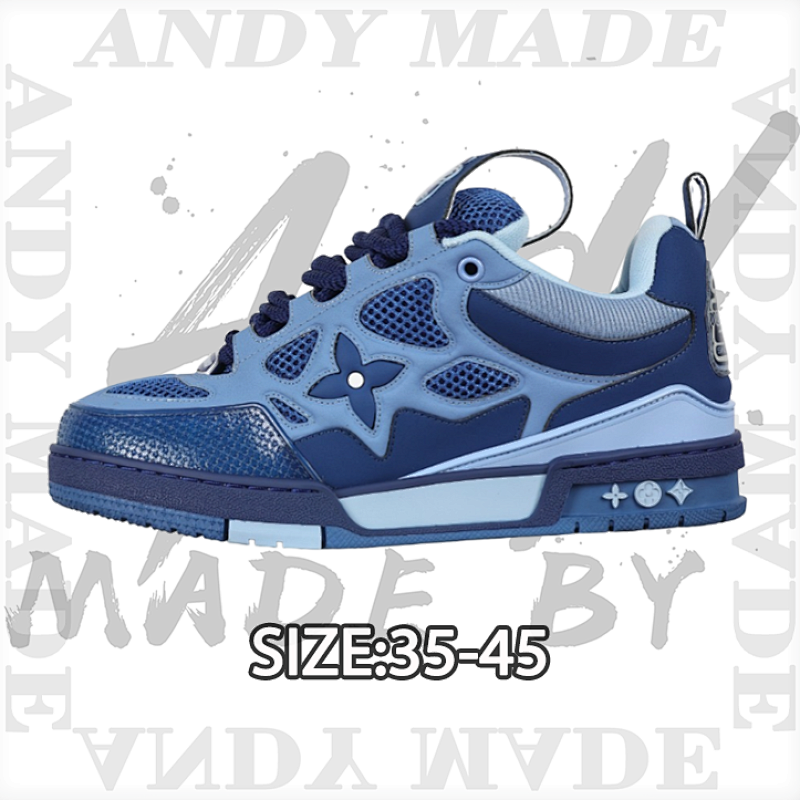D1 Donkey Brand The Hottest Fashion Shoes