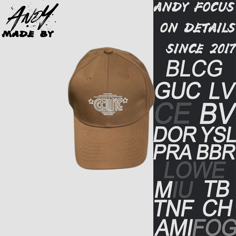 Contact For Direct Buy