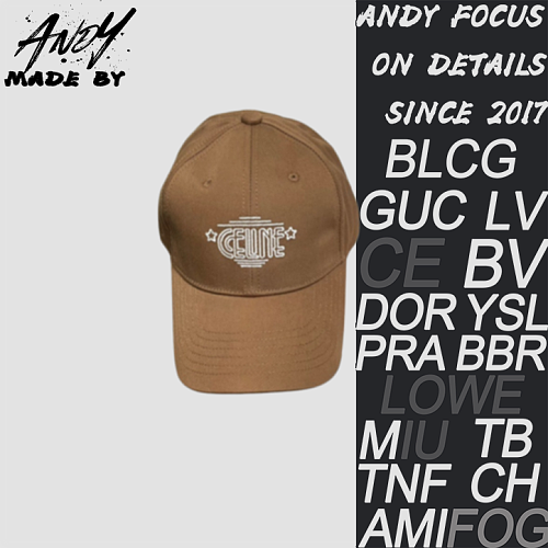 Contact For Direct Buy