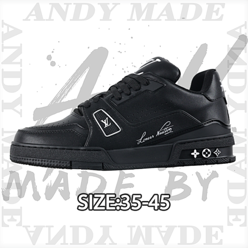 Skate Shoes