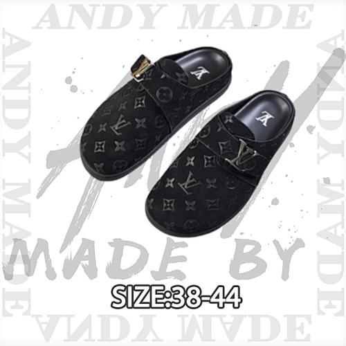Birkenstock A Href Target _blank Rel Noopener Noreferrer Img Src Alt Telegram A &nbsp A Href Target _b