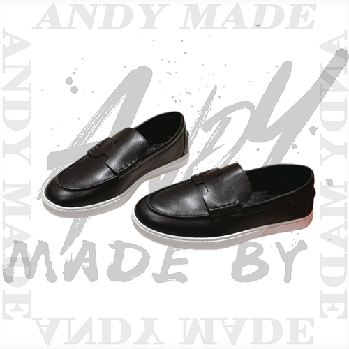 Hermès Job Series Flats For CouplesItem ID