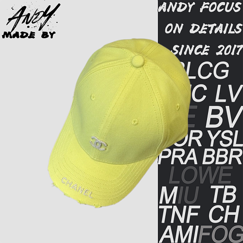 Contact For Direct Buy