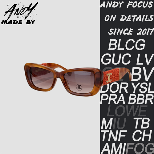 Contact For Direct Buy