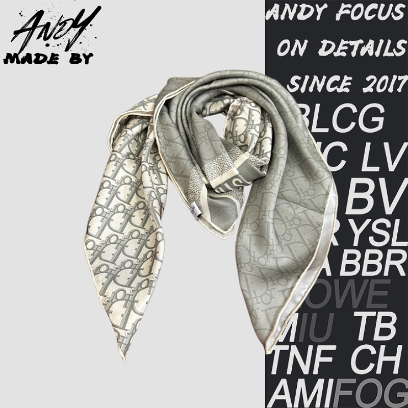 For More High-end Luxury Clothing Please Click