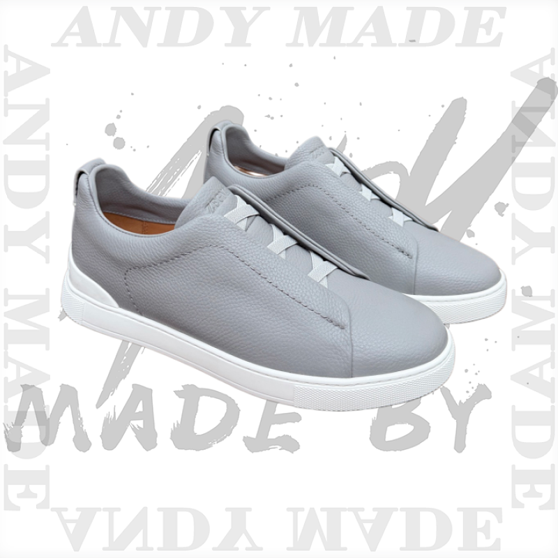 Z Egna Classic Board ShoesItem ID