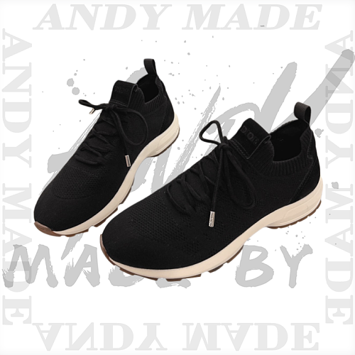 Dior Sports ShoesItem ID