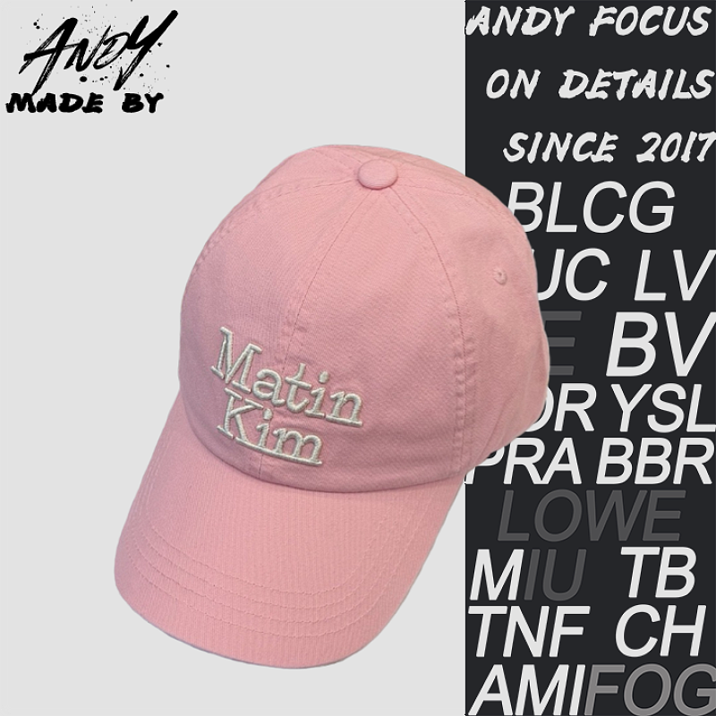 Contact For Direct Buy