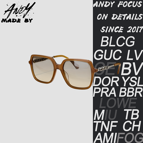 Contact For Direct Buy