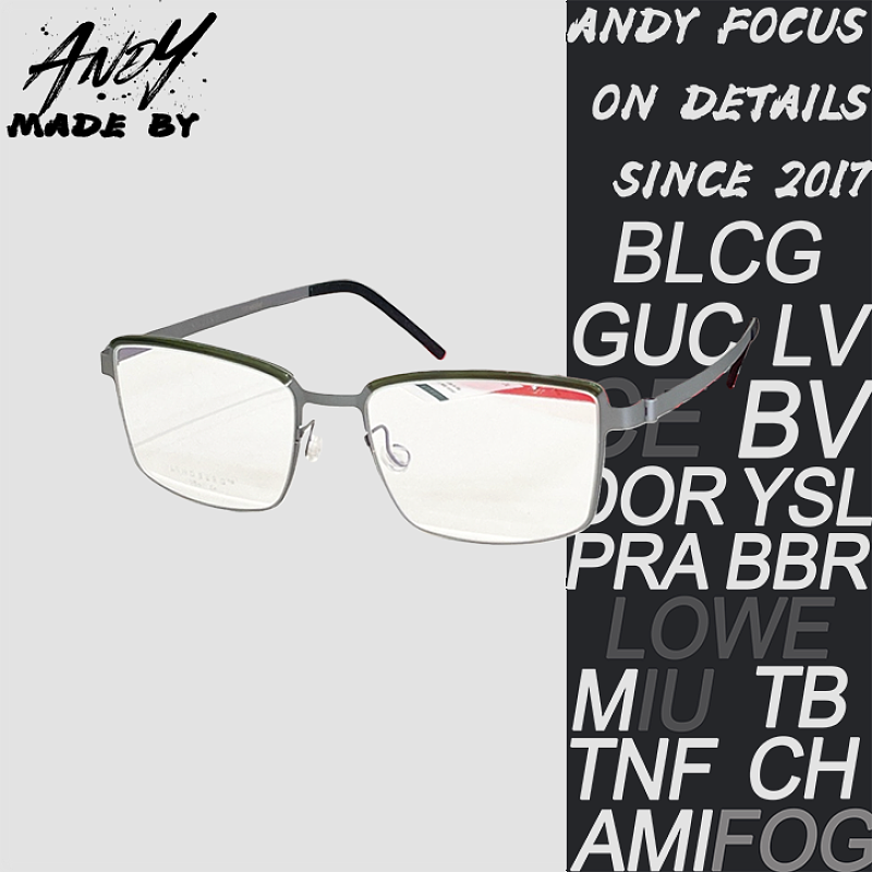 Contact For Direct Buy