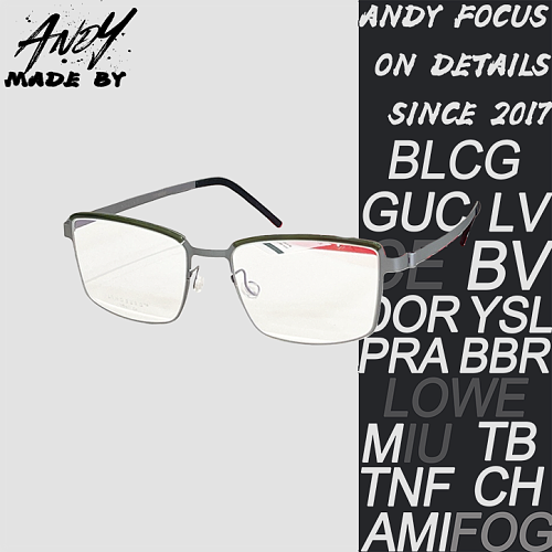Contact For Direct Buy