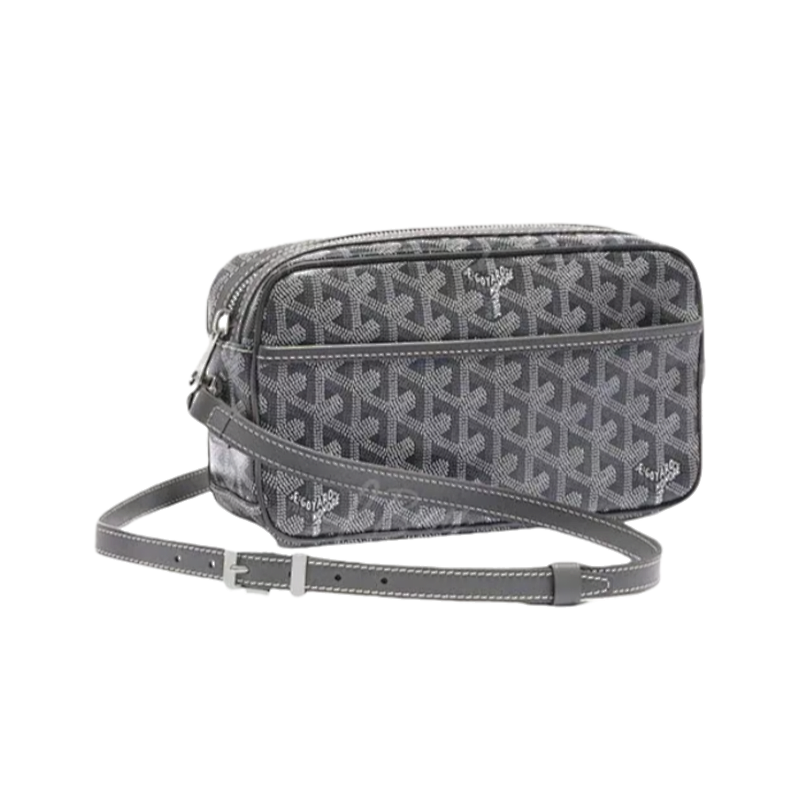 G Oyar Goya Dogtooth Camera Bag
