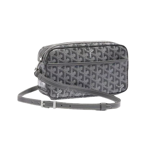 G Oyar Goya Dogtooth Camera Bag