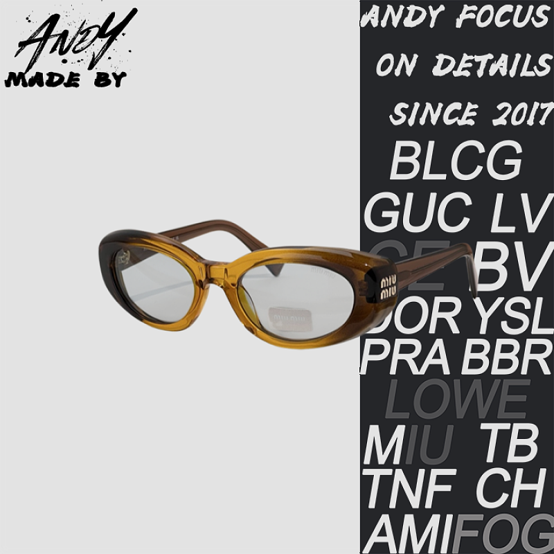 Contact For Direct Buy