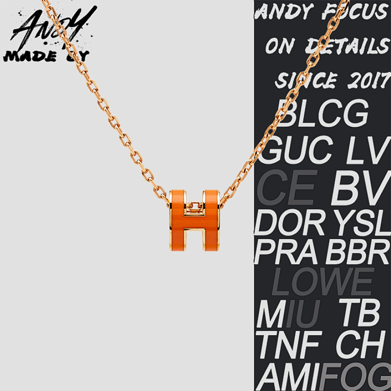 Hermès A Href Target _blank Rel Noopener Noreferrer Img Src Alt Telegram A   A Href Target _b