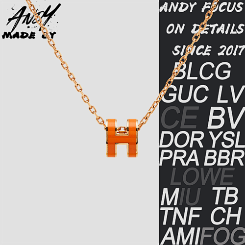 Hermès A Href Target _blank Rel Noopener Noreferrer Img Src Alt Telegram A &nbsp A Href Target _b