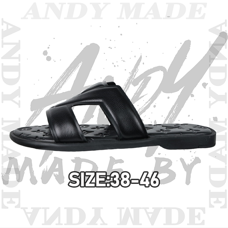 Louis Vuitton 34 L V Oasis Round Toe Flip Flops Series