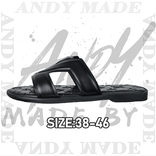 Louis Vuitton 34 L V Oasis Round Toe Flip Flops Series