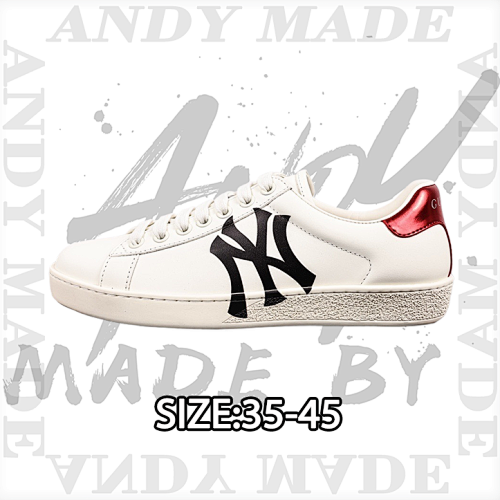 Gucci Ace Shoes Series With Super Value For Money