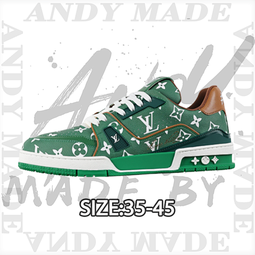 Skate ShoesItem ID