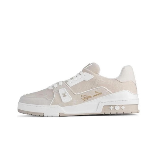 Nike A Href Target _blank Rel Noopener Noreferrer Img Src Alt Telegram A &nbsp A Href Target _b