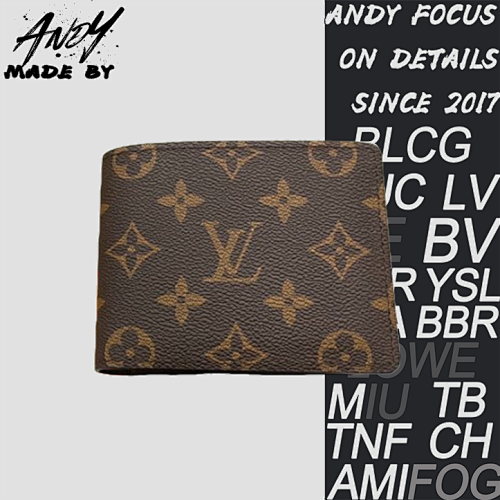 Louis Vuitton A Href Target _blank Rel Noopener Noreferrer Img Src Alt Telegram A &nbsp A Href Target _b