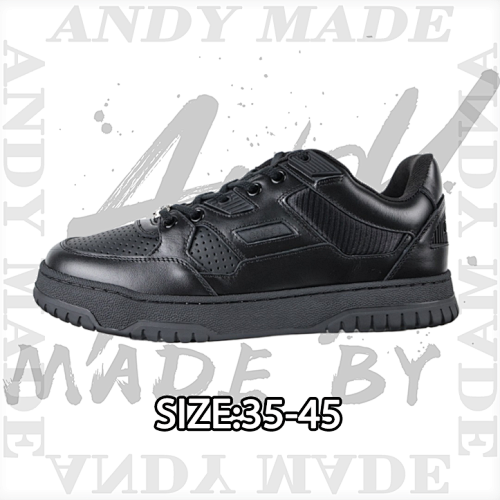 Off-White G's Latest Hit Retro Sneakers Casual Retro White Shoes