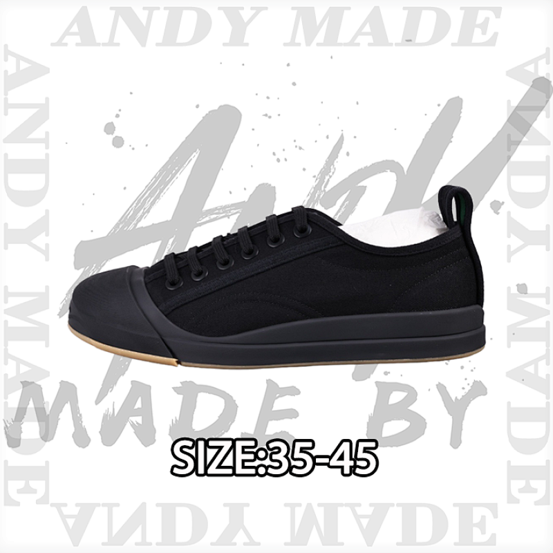 Bottega Veneta Round-toe Shoes Latest Ivulcan Series Couple's Sneakers