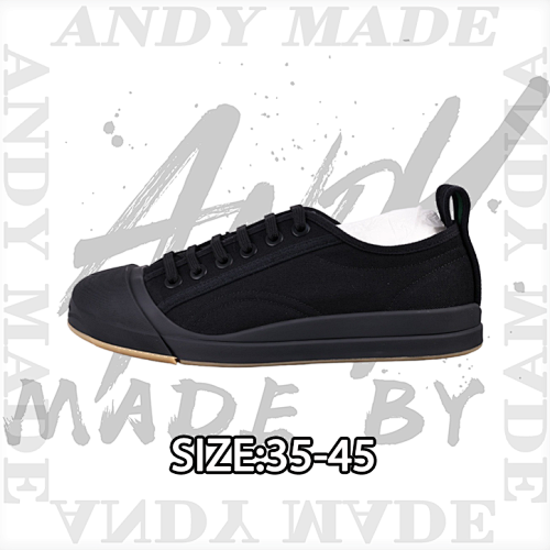 Bottega Veneta Round-toe Shoes Latest Ivulcan Series Couple's Sneakers