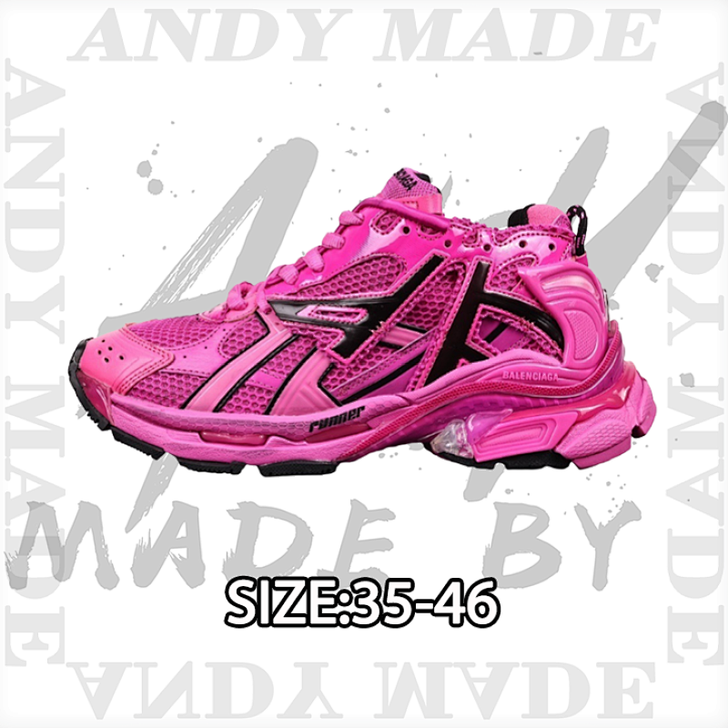 Balenciaga A Href Target _blank Rel Noopener Noreferrer Img Src Alt Telegram A &nbsp A Href Target _b
