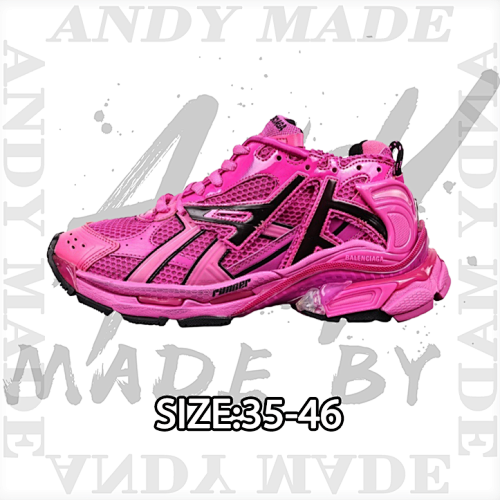 Balenciaga A Href Target _blank Rel Noopener Noreferrer Img Src Alt Telegram A &nbsp A Href Target _b