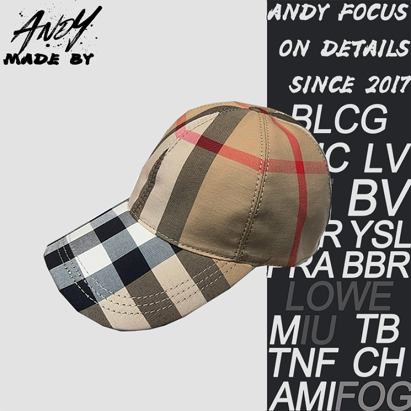 Contact For Direct Buy