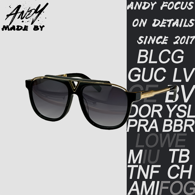 For More High-end Luxury Clothing Please Click