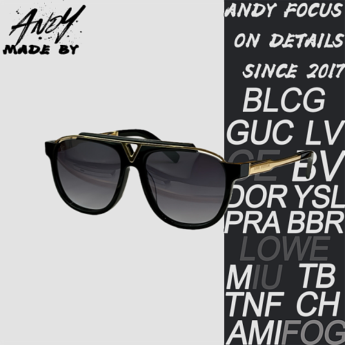 For More High-end Luxury Clothing Please Click
