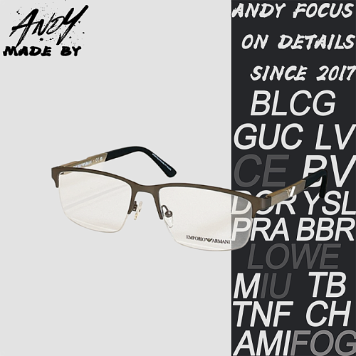 Contact For Direct Buy