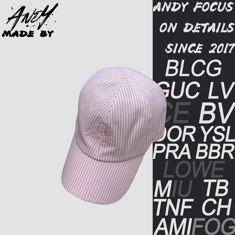 Contact For Direct Buy