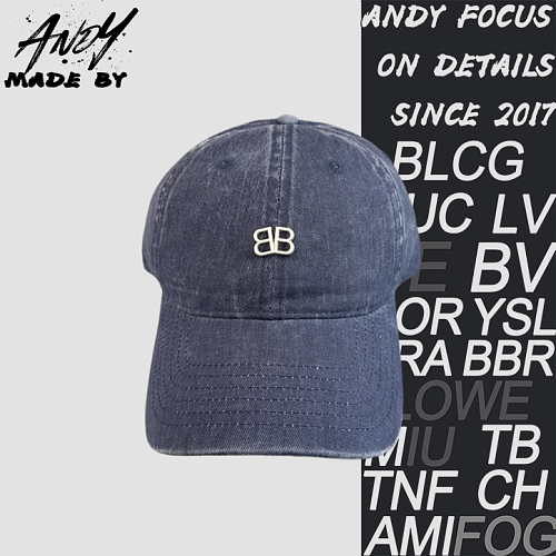 Baseball Cap