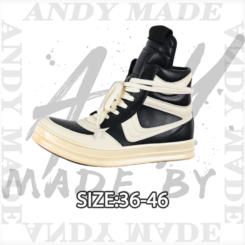 Nike A Href Target _blank Rel Noopener Noreferrer Img Src Alt Telegram A &nbsp A Href Target _b