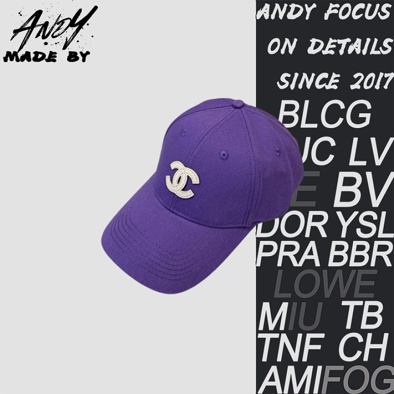 Contact For Direct Buy